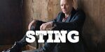 Sting 7 июля Рим билеты