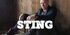 Sting 7 июля Рим билеты